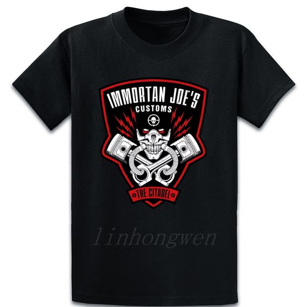 fit immortan joe customs mad max fury roa designing comical sunlight trend standard short sleeve over size 5xl sweatshirt hoodie t shirt
fit immortan joe customs mad max fury roa designing comical sunlight trend standard short sleeve over size 5xl sweatshirt hoodie t shirt