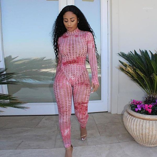 yoga outfits print set fitness women sports running suit gym clothes workout one pcs hollowing out sport for women1, White;red
yoga outfits print set fitness women sports running suit gym clothes workout one pcs hollowing out sport for women1, White;red