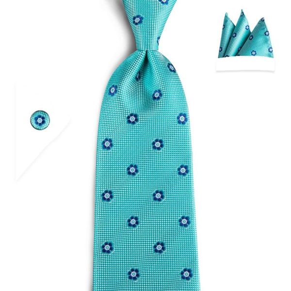 dibangu teal green floral pattern neckties for men new fashion casual style 100% silk ties hanky cufflinks set gravatas sjt-7169, Black;gray
dibangu teal green floral pattern neckties for men new fashion casual style 100% silk ties hanky cufflinks set gravatas sjt-7169, Black;gray