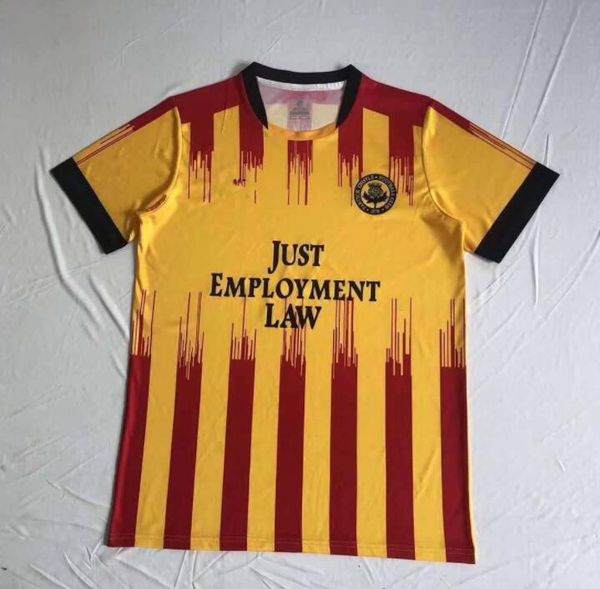 partick thistle home soccer jersey 2020 21 joe cardle zak rudden brian grah alex jones am bannigan docherty football shirt, Black;yellow
partick thistle home soccer jersey 2020 21 joe cardle zak rudden brian grah alex jones am bannigan docherty football shirt, Black;yellow