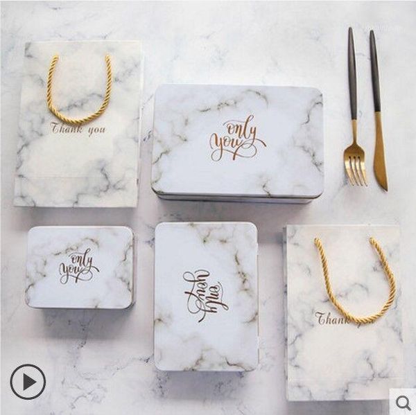 flower gift box kraft paper bags for gifts candy box packaging for gifts shipping boxes packing wedding gift bags with handles1
flower gift box kraft paper bags for gifts candy box packaging for gifts shipping boxes packing wedding gift bags with handles1