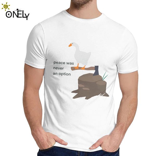 natural peace was never an option untitled goose game t shirt streetwear young style o-neck tee sport hooded sweatshirt hoodie
natural peace was never an option untitled goose game t shirt streetwear young style o-neck tee sport hooded sweatshirt hoodie