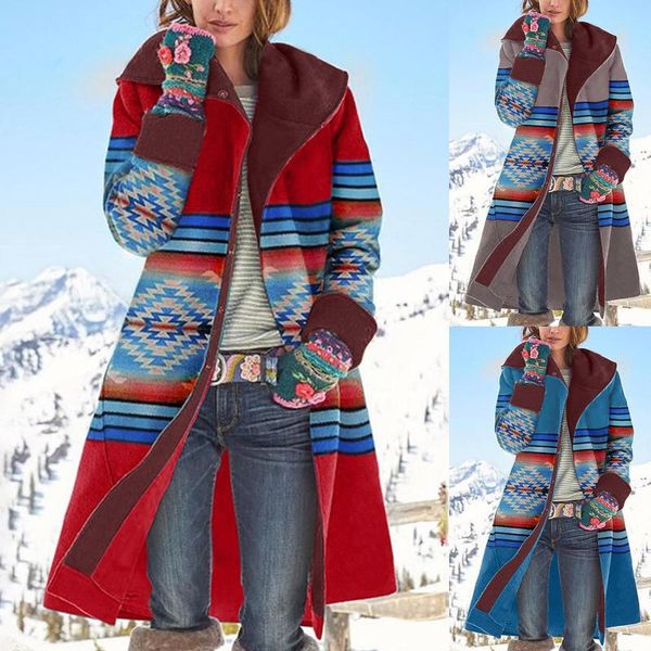 women ethnic printed cardigan thin coats women's jackets 2021 casual long sleeve blusas open stich overcoats plus size s-5xl, Black;brown
women ethnic printed cardigan thin coats women's jackets 2021 casual long sleeve blusas open stich overcoats plus size s-5xl, Black;brown