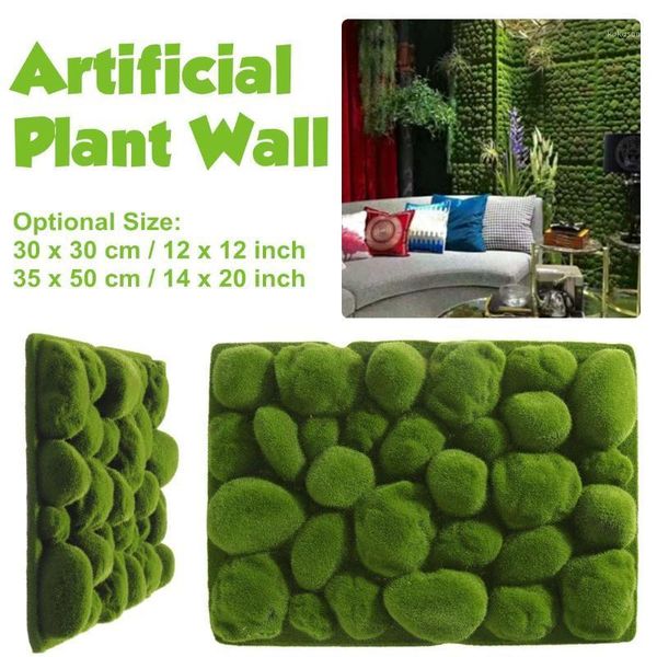 natural diy moss artificial lawn christmas wedding decor plants wall l store background artificial grass wall home decor1
natural diy moss artificial lawn christmas wedding decor plants wall l store background artificial grass wall home decor1