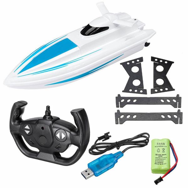 speedboats 20km/h high speed rc racing boat automatically 180 degree flipping transmitter rc boat
speedboats 20km/h high speed rc racing boat automatically 180 degree flipping transmitter rc boat