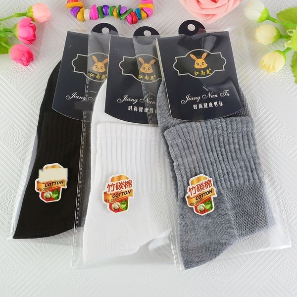 giftspecial и носки весной и летом сетки дышащий хлопок спорта случайные носки связать специальный выстрел yud6v, Black
giftspecial и носки весной и летом сетки дышащий хлопок спорта случайные носки связать специальный выстрел yud6v, Black