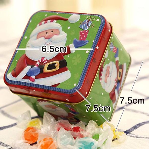 gift wrap santa claus snowman pattern paper box asamento caixa metal kids candy boxes bags christmas decoration1
gift wrap santa claus snowman pattern paper box asamento caixa metal kids candy boxes bags christmas decoration1