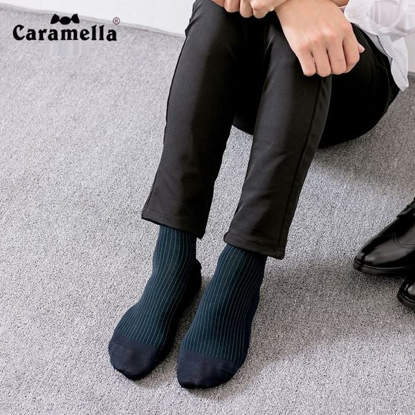 zpohh caramella осень и зима socks4 мерсеризированных новая тонкая средней трубки мужских мерсеризованных хлопчатобумажных носков и хлопок п, Black
zpohh caramella осень и зима socks4 мерсеризированных новая тонкая средней трубки мужских мерсеризованных хлопчатобумажных носков и хлопок п, Black