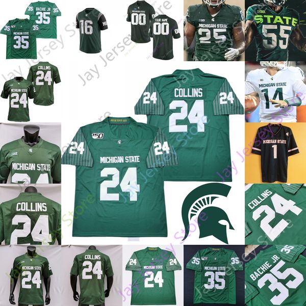 michigan state spartans msu football jersey ncaa college antjuan simmons jacub panasiuk scott white davis iii sadler waynes rogers burress, Black;red
michigan state spartans msu football jersey ncaa college antjuan simmons jacub panasiuk scott white davis iii sadler waynes rogers burress, Black;red
