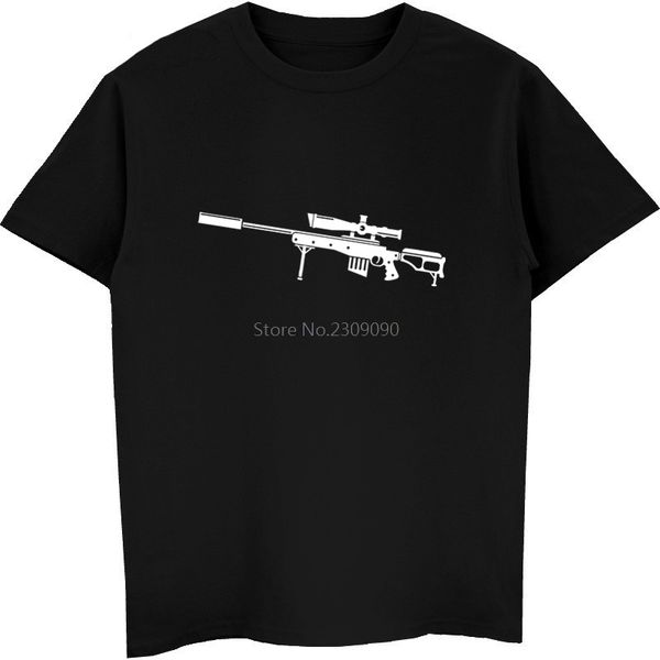 новая винтовка пистолет awp печать мужчины хлопок с коротким рукавом лето мужчины хип-хоп harajuku streetwear фитнес дизайнеров толстовки фу
новая винтовка пистолет awp печать мужчины хлопок с коротким рукавом лето мужчины хип-хоп harajuku streetwear фитнес дизайнеров толстовки фу