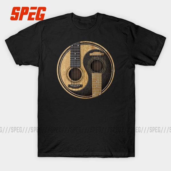 sport speg men acoustic guitars yin yang music tee shirt custom t shirt short sleeve cotton o neck hip hop style tshirt for men
sport speg men acoustic guitars yin yang music tee shirt custom t shirt short sleeve cotton o neck hip hop style tshirt for men
