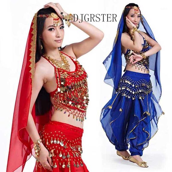 djgrster stage performance oriental belly dancing clothes 2pieces suit bead bra+pants belly dance costume set grs-3911, Black;red
djgrster stage performance oriental belly dancing clothes 2pieces suit bead bra+pants belly dance costume set grs-3911, Black;red