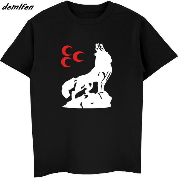 black bozkurt turkei dna turkey it's in my dna bozkurt mhp schwarze motiv hip hop streetwear hoodie designers t shirts sweatshirt
black bozkurt turkei dna turkey it's in my dna bozkurt mhp schwarze motiv hip hop streetwear hoodie designers t shirts sweatshirt