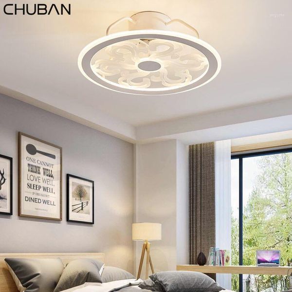 ultra-thin ceiling fan lights app remote control plafonnier led fans invisible leaves lampara techo bedroom ceiling lamps 220v1
ultra-thin ceiling fan lights app remote control plafonnier led fans invisible leaves lampara techo bedroom ceiling lamps 220v1
