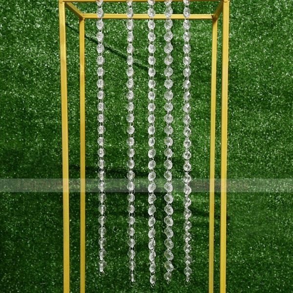 qkgbo accessories wedding accessories crystal crystal octagonal acrylic beads 14mm curtain octagonal beads veayp curtain
qkgbo accessories wedding accessories crystal crystal octagonal acrylic beads 14mm curtain octagonal beads veayp curtain