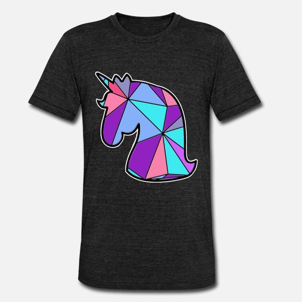 геометрическая unicorn - единорог geometrial футболка юмор ретро новые tracksuit толстовка толстовка
геометрическая unicorn - единорог geometrial футболка юмор ретро новые tracksuit толстовка толстовка