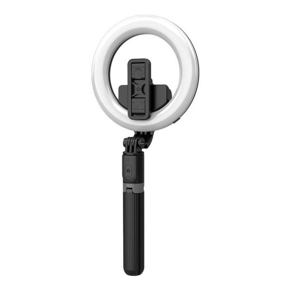 легкий телефон камеры штатив портативный adjustablestand держатель клипа bluetooth пульт дистанционного управления для живой youtube мобильн
легкий телефон камеры штатив портативный adjustablestand держатель клипа bluetooth пульт дистанционного управления для живой youtube мобильн