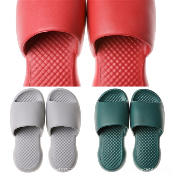 uvb lipper wide women bag with correct flowerman sandals designer slide summer fashion dust flat sandals slipper, Black
uvb lipper wide women bag with correct flowerman sandals designer slide summer fashion dust flat sandals slipper, Black