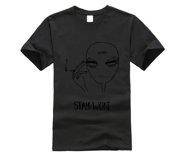 stay woke cool smoking alien area 51 i believe ufo hoodie designers t shirts sweatshirt
stay woke cool smoking alien area 51 i believe ufo hoodie designers t shirts sweatshirt