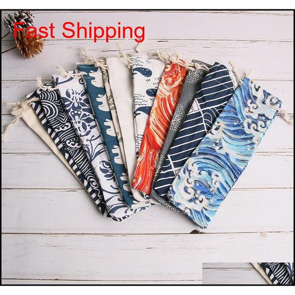 japanese style portable tableware storage organizer bag travel drawstring cutlery cloth bags case for straw spoon for qylwtp pets2010
japanese style portable tableware storage organizer bag travel drawstring cutlery cloth bags case for straw spoon for qylwtp pets2010