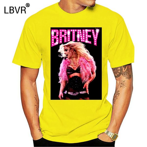 britney spears piece of me tour logo black t shirt man size sport hooded sweatshirt hoodie 
britney spears piece of me tour logo black t shirt man size sport hooded sweatshirt hoodie