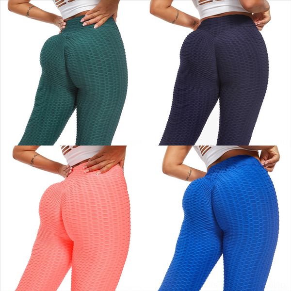 lt6 leggings sport women fitness yoga exercise running waist printed tightness hip high yoga flare pant for woman fashion seamless
lt6 leggings sport women fitness yoga exercise running waist printed tightness hip high yoga flare pant for woman fashion seamless