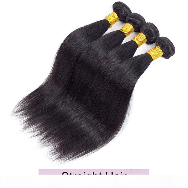 grade 8a malaysian straight body wave human hair weaves 3 4 bundles brazilian kinky curly deep water wave remy human hair extensions, Black
grade 8a malaysian straight body wave human hair weaves 3 4 bundles brazilian kinky curly deep water wave remy human hair extensions, Black