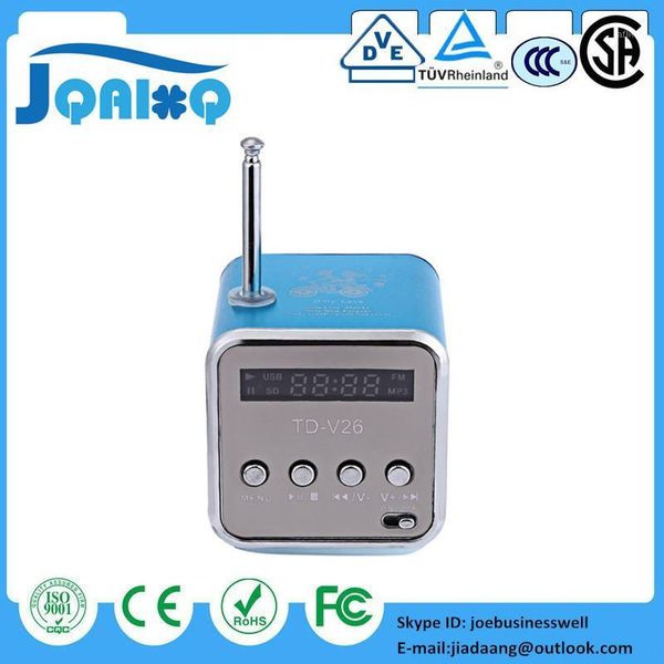 caixa de som subwoofer mini speakers led music mp3 player speaker fm portable radio usb stereo micro sd tf for pc laptd-v261
caixa de som subwoofer mini speakers led music mp3 player speaker fm portable radio usb stereo micro sd tf for pc laptd-v261