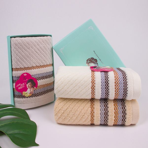 cotton face towel thick and soft bathroom accessories 34*75cm home water absorption towels
cotton face towel thick and soft bathroom accessories 34*75cm home water absorption towels