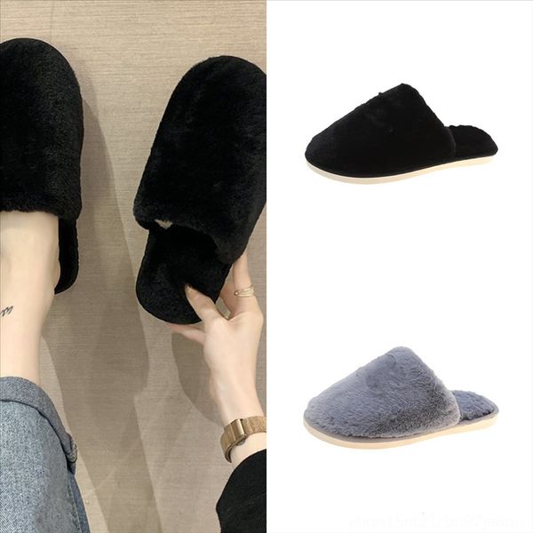 e3ouo anime sailor moon shoes slippers minion plush stuff slipper cuddly fluffy luna cat soft winter stuffed plush warm kitty indoor, Black
e3ouo anime sailor moon shoes slippers minion plush stuff slipper cuddly fluffy luna cat soft winter stuffed plush warm kitty indoor, Black