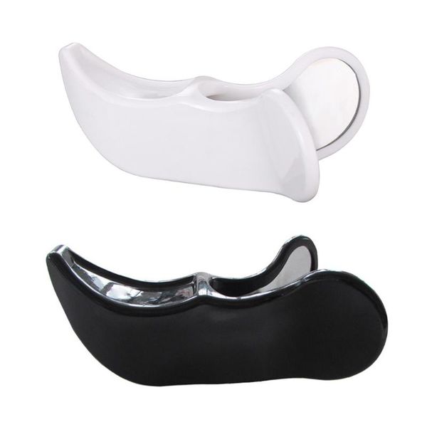accessories pelvic floor hip trainer muscle exerciser buttock women home fitness beauty tool for working-out comfortable decoration
accessories pelvic floor hip trainer muscle exerciser buttock women home fitness beauty tool for working-out comfortable decoration
