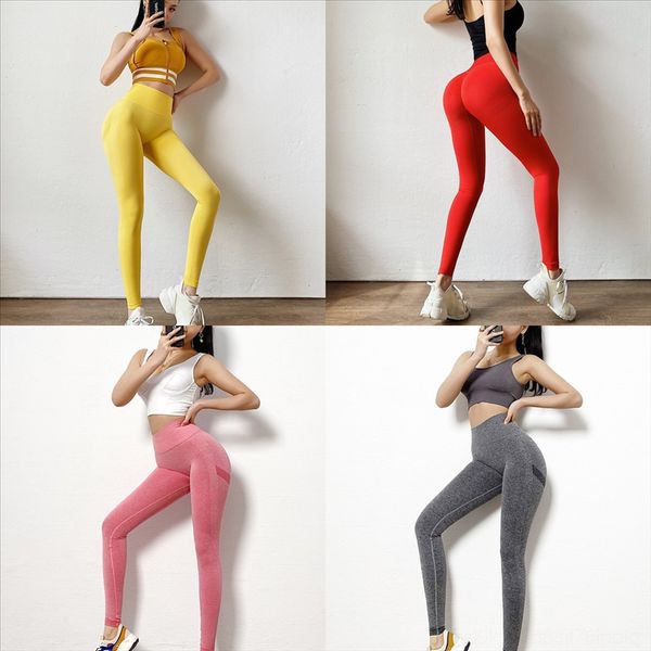 bltg women female capri print with pocket leggings sport fitness yoga pants graffiti letter pant sweatpants stretchy gym leggings yoga
bltg women female capri print with pocket leggings sport fitness yoga pants graffiti letter pant sweatpants stretchy gym leggings yoga