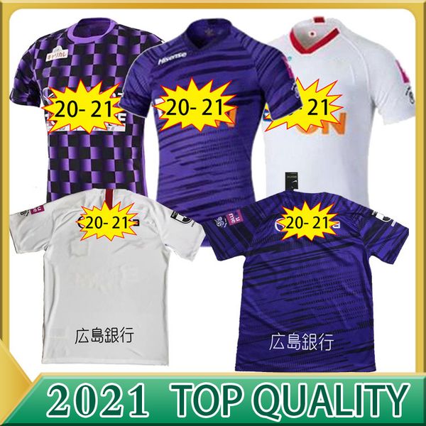j1 league sanfrecce hiroshima soccer jerseys 2020 sanfrecce hiroshima home purple soccer shirt 2020men football uniform, Black;yellow
j1 league sanfrecce hiroshima soccer jerseys 2020 sanfrecce hiroshima home purple soccer shirt 2020men football uniform, Black;yellow