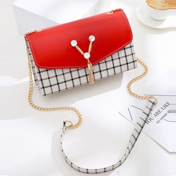 luxury designer chain messenger bag woman bag leather handbags female small flap crossbody shoulder bags sac a main purse bolsos
luxury designer chain messenger bag woman bag leather handbags female small flap crossbody shoulder bags sac a main purse bolsos