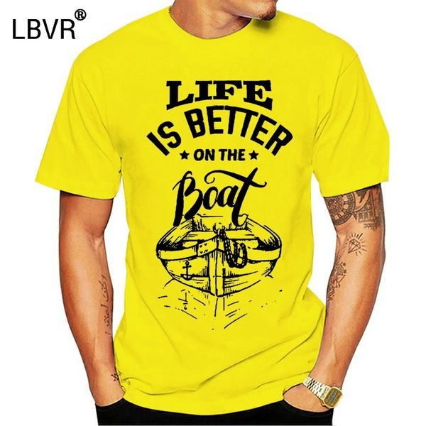 life on the boat fishing ocean fish trout lake mens white hoodie designers t shirts sweatshirt
life on the boat fishing ocean fish trout lake mens white hoodie designers t shirts sweatshirt