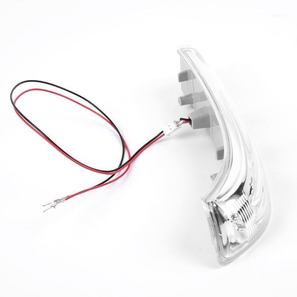 mirror turn signal lights amber 87623 3j000 replacement left or right rear view for santa verax ix55 07-121
mirror turn signal lights amber 87623 3j000 replacement left or right rear view for santa verax ix55 07-121