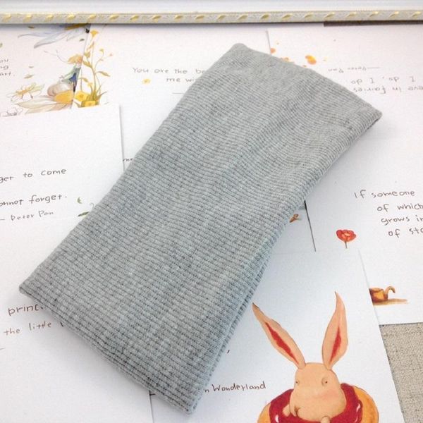 полосы ee младенца горячие женщин оголовье креста топ knot упругие волосы мягкие твердые девушки hairband аксессуары для волос twisted knott, Slivery;white
полосы ee младенца горячие женщин оголовье креста топ knot упругие волосы мягкие твердые девушки hairband аксессуары для волос twisted knott, Slivery;white