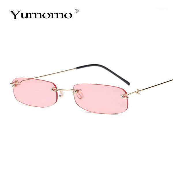 small metal square sunglasses women fashion summer style colorful sun glasses for female shades for women men gafa1, White;black
small metal square sunglasses women fashion summer style colorful sun glasses for female shades for women men gafa1, White;black