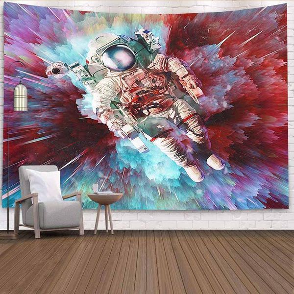 astronaut tapestry wall hanging trippy wall tapestry universe cloth tapestries carpet thin bedspread cover1
astronaut tapestry wall hanging trippy wall tapestry universe cloth tapestries carpet thin bedspread cover1