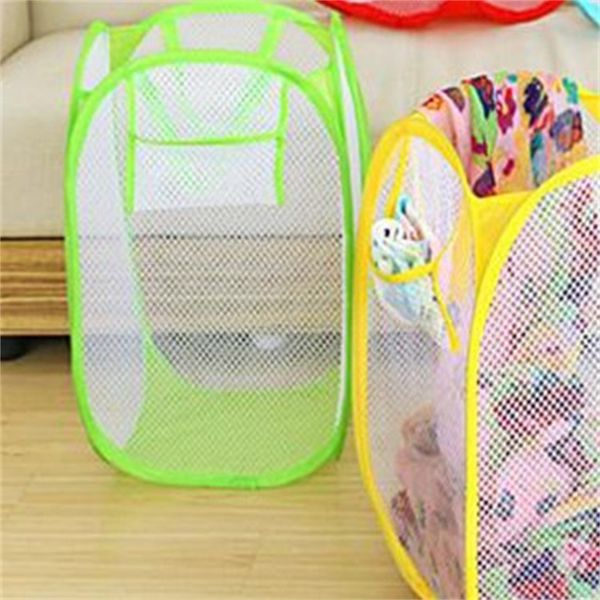 foldable laundry storage basket colorful border white net polychromatic dirty clothes litter household baskets durable 2 55kq f2
foldable laundry storage basket colorful border white net polychromatic dirty clothes litter household baskets durable 2 55kq f2