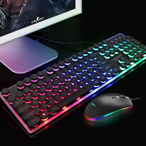 kuulee keyboard and mouse wired with backlight keyboard russia gamer kit silent kuulee mouse set for pc lapergonomic
kuulee keyboard and mouse wired with backlight keyboard russia gamer kit silent kuulee mouse set for pc lapergonomic