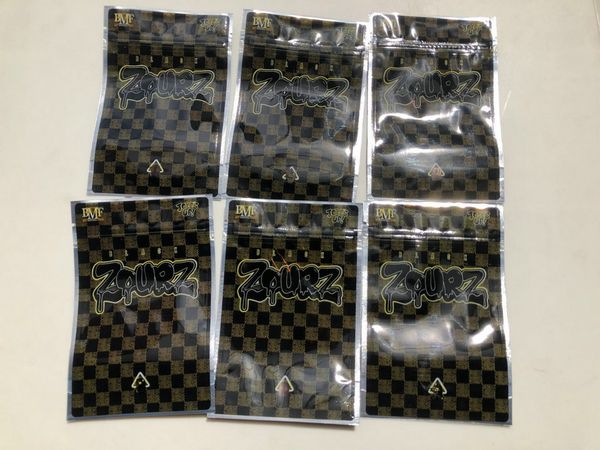 местные шутки черные сумки пустой edibles майларовый bmf up bag упаковка zourz 3.5g sqcyh bbgargden 
местные шутки черные сумки пустой edibles майларовый bmf up bag упаковка zourz 3.5g sqcyh bbgargden