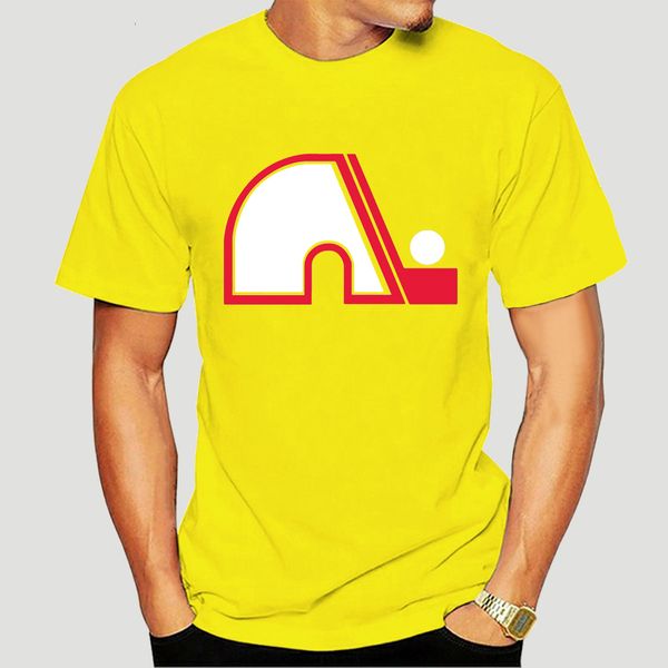 quebec nordiques retro hockey jersey logo ihl 1970's seventies-0813a sport hooded sweatshirt hoodie
quebec nordiques retro hockey jersey logo ihl 1970's seventies-0813a sport hooded sweatshirt hoodie