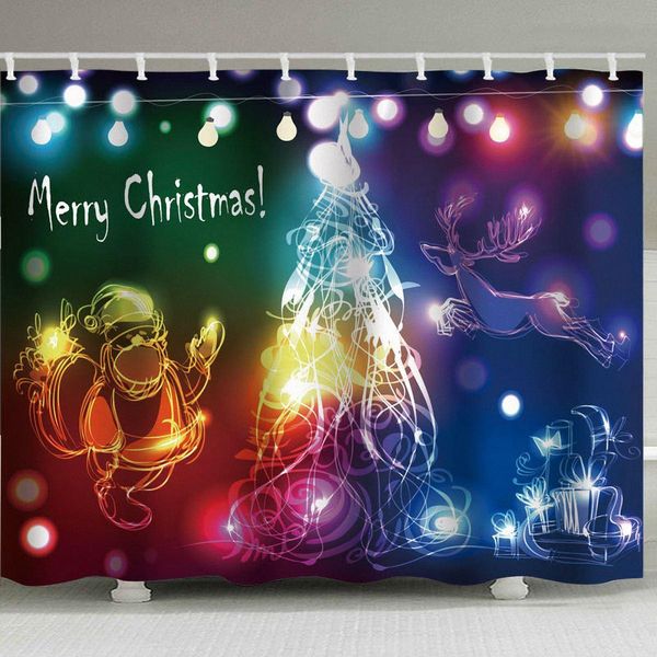 1pc christmas wall tapestry background wall cloth wall decorative hanging cloth 1pc christmas cotton wmttag
1pc christmas wall tapestry background wall cloth wall decorative hanging cloth 1pc christmas cotton wmttag