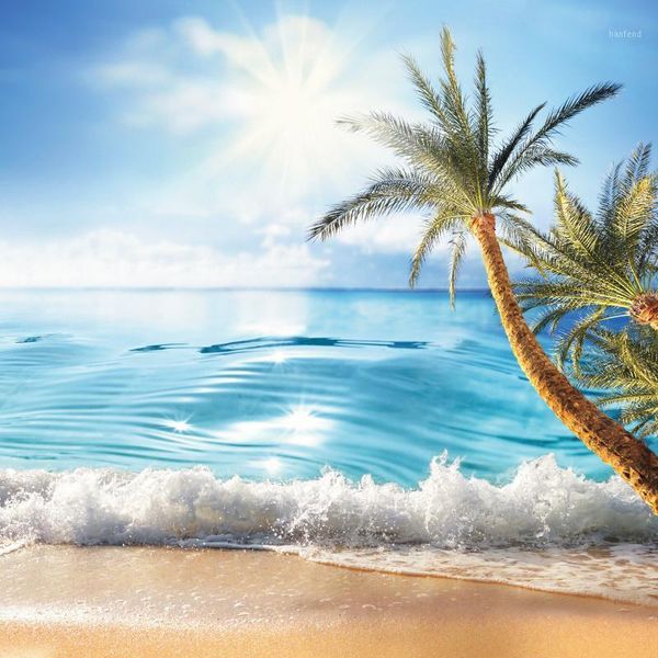 background material laeacco sea backgrounds for pography big roar waves summer palm tree holiday scenic backdrop digital po studio1
background material laeacco sea backgrounds for pography big roar waves summer palm tree holiday scenic backdrop digital po studio1