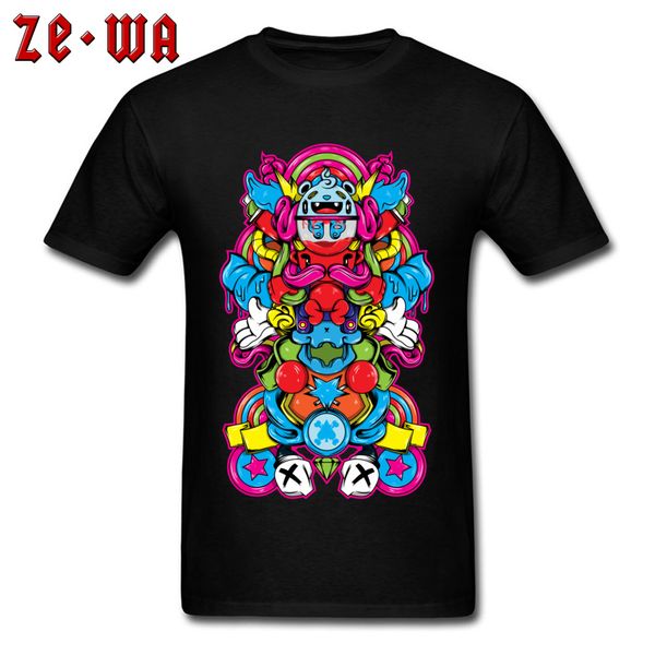 sport halloween the devil and his candy machine nice t-shirt for teenager boy latest design cartoon image tee shirt pure cotton
sport halloween the devil and his candy machine nice t-shirt for teenager boy latest design cartoon image tee shirt pure cotton