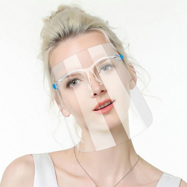 transparent shield mask 500pcs anti-fog protective hd full face oil-splash splash-proof anti saliva prot
transparent shield mask 500pcs anti-fog protective hd full face oil-splash splash-proof anti saliva prot