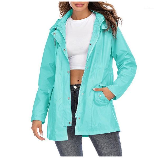 outdoor jackets&hoodies camping hiking jacket women hooded waterproof zipper coats windproof raincoat climbing travel oc61, Blue;black
outdoor jackets&hoodies camping hiking jacket women hooded waterproof zipper coats windproof raincoat climbing travel oc61, Blue;black