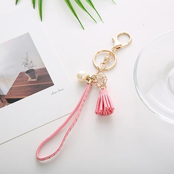 personality geometric key chain porte clef keyring friends keychain with tassel llavero jewelry gift charm accessory eh131b h wmthif, Silver
personality geometric key chain porte clef keyring friends keychain with tassel llavero jewelry gift charm accessory eh131b h wmthif, Silver