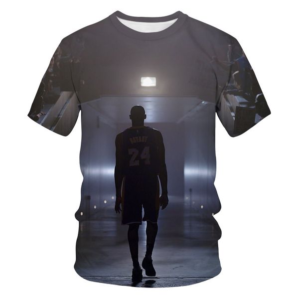 new design fashion basketball star souvenir t-shirt 3d digital printed t-shirt crew neck short sleeve loose casual shirt star custom top, White;black
new design fashion basketball star souvenir t-shirt 3d digital printed t-shirt crew neck short sleeve loose casual shirt star custom top, White;black